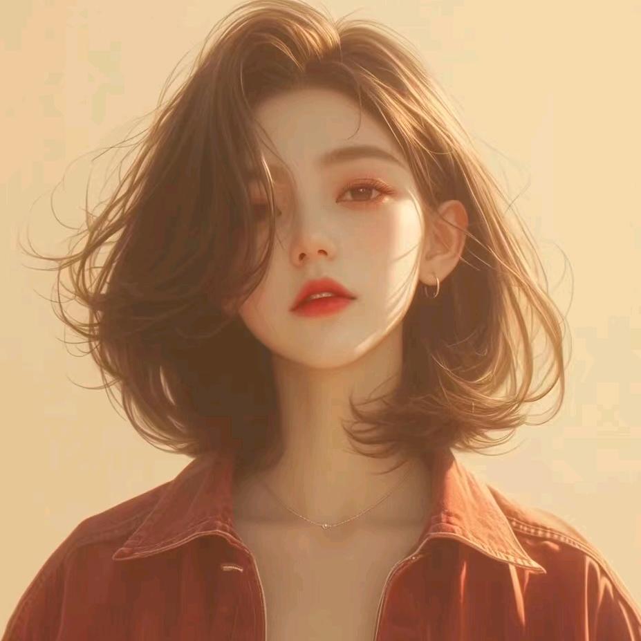 小静