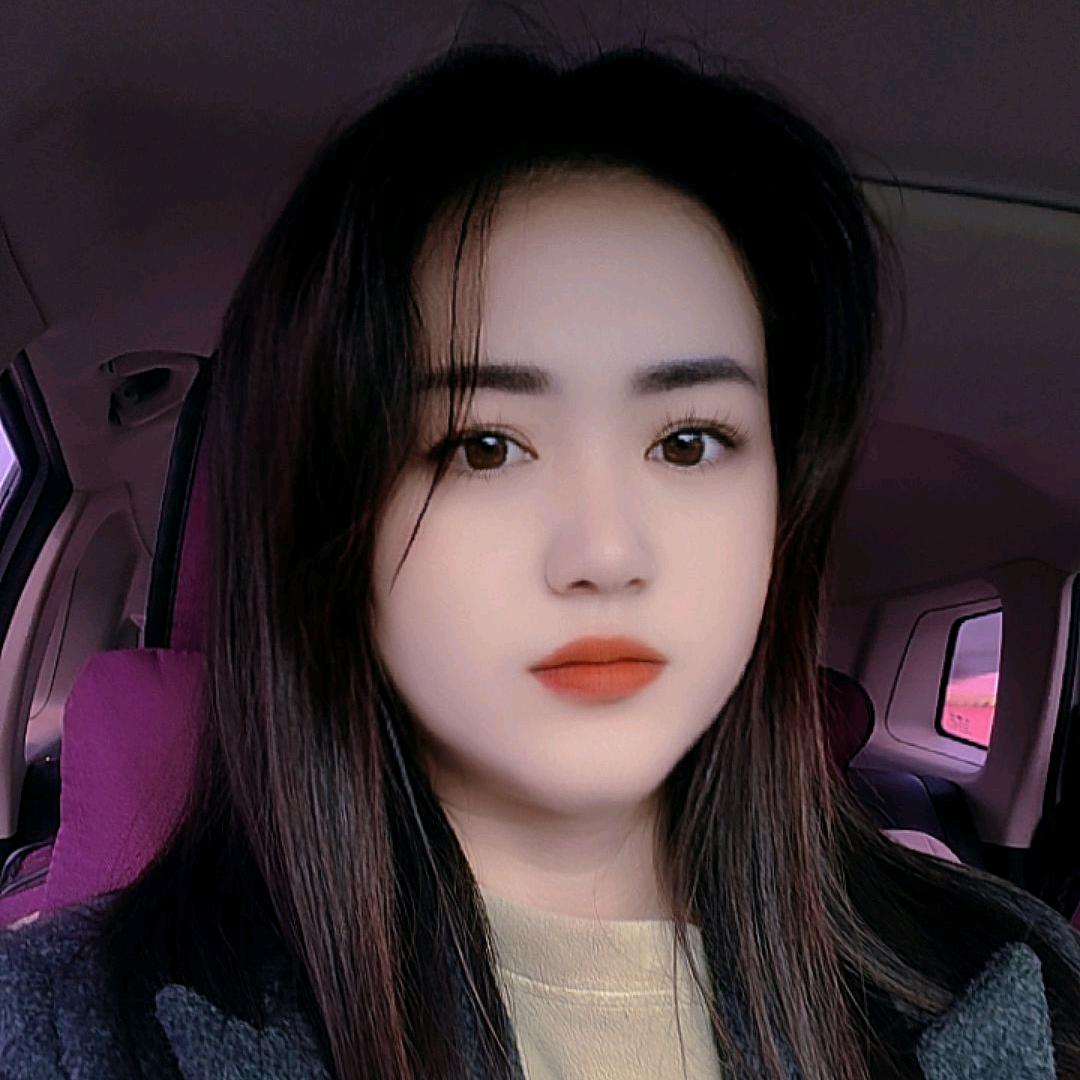 越来越好
