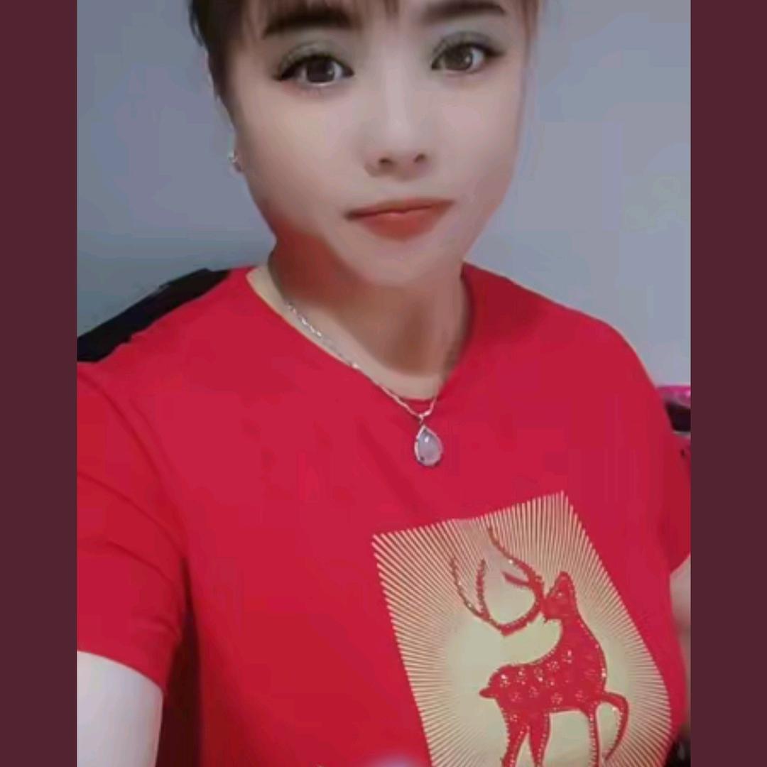 小章
