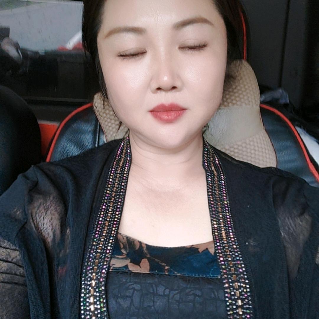 善良不代表我傻！