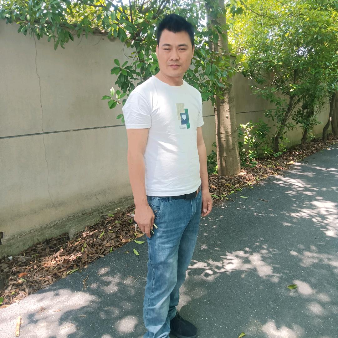 过客