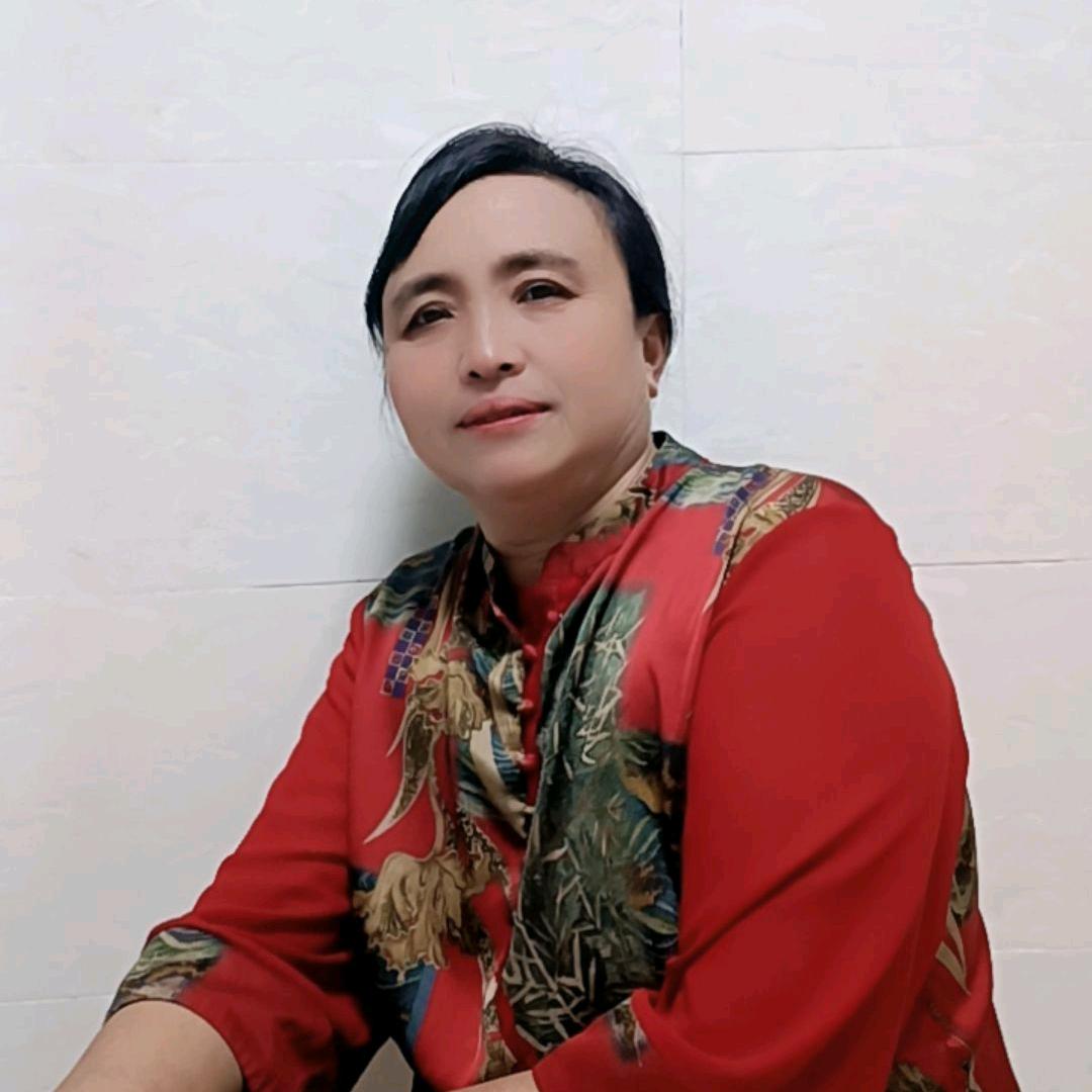 全家幸福