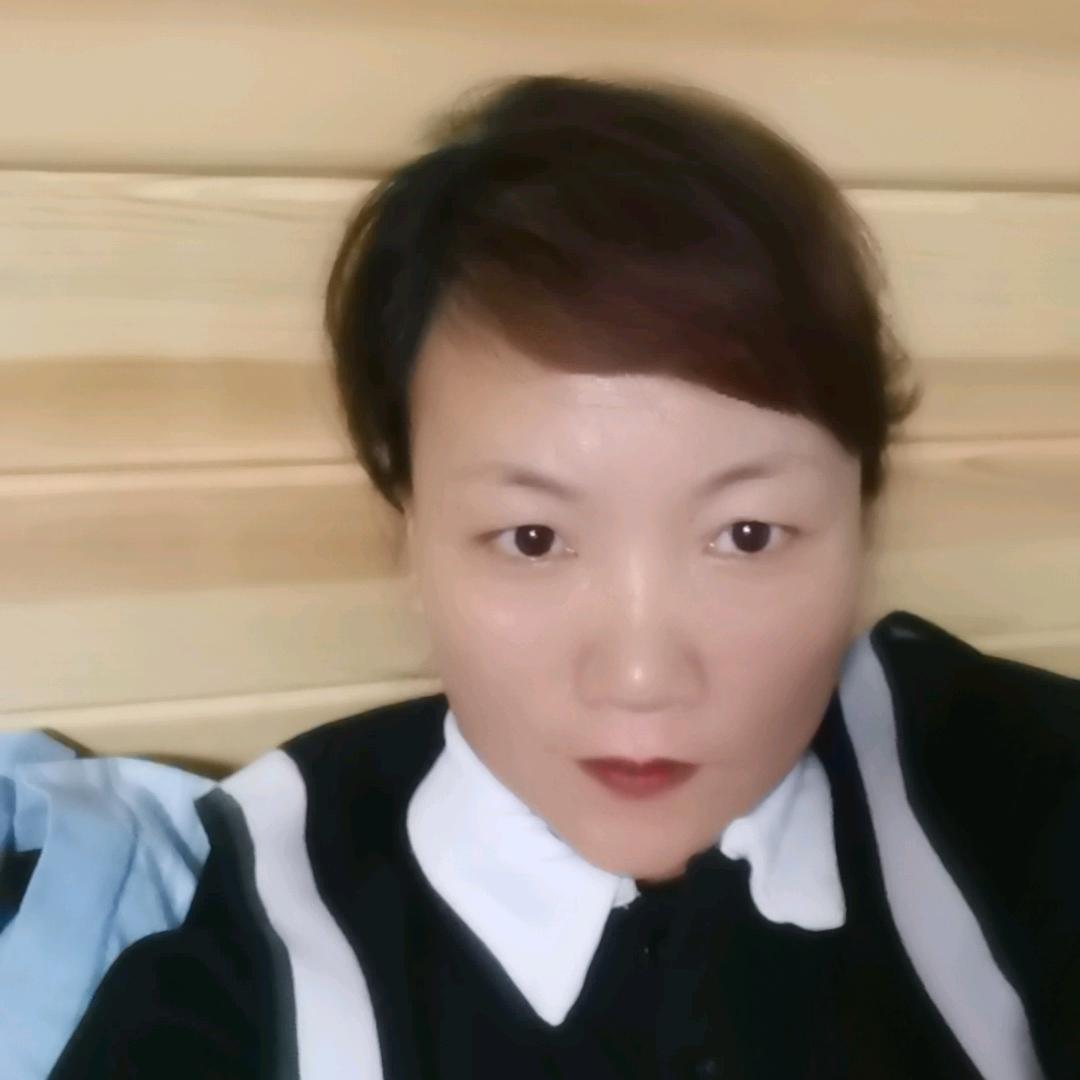 张四妹