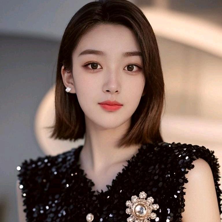 @小姐姐（上门回收旧衣物）
