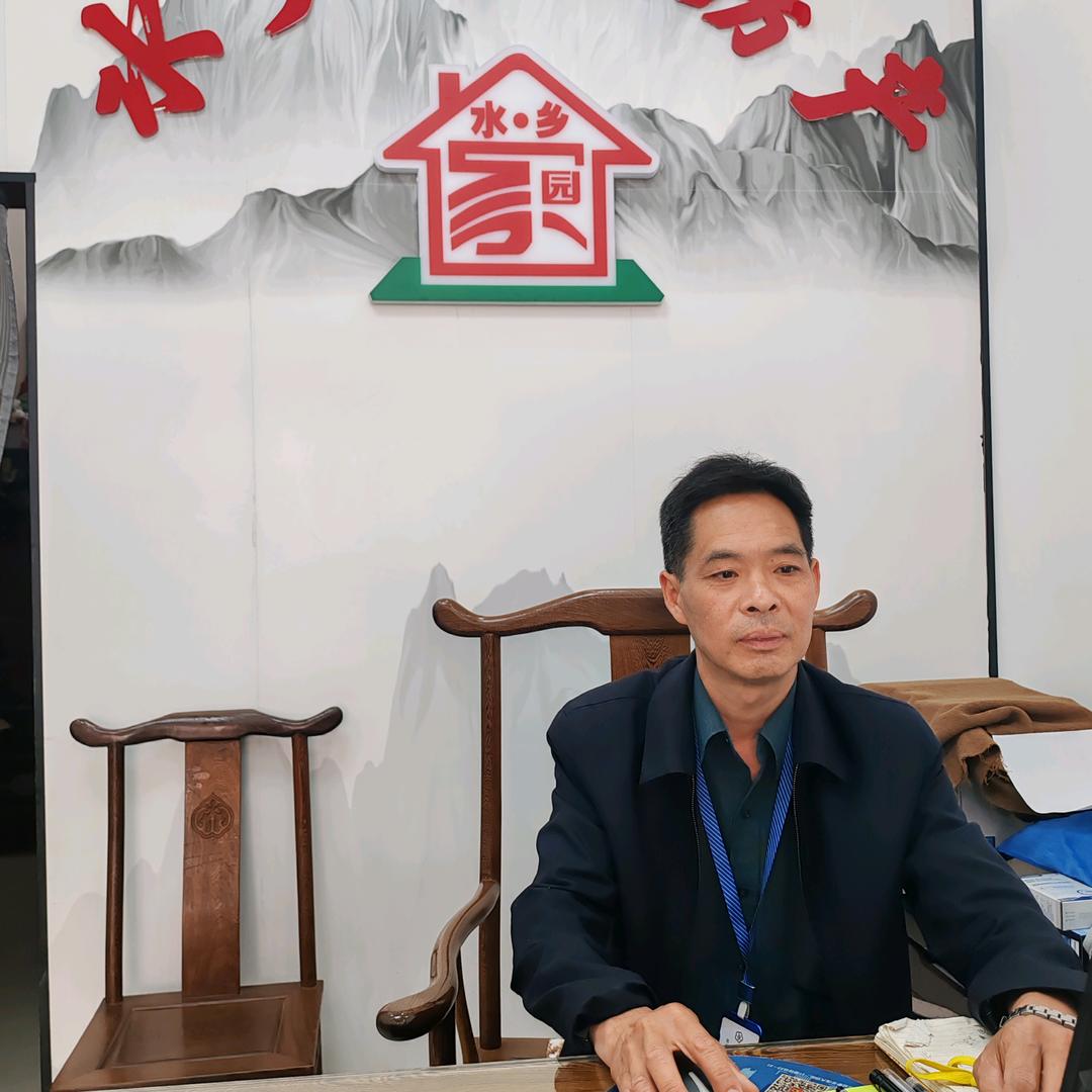 锦溪水乡房产【屈哥】在线