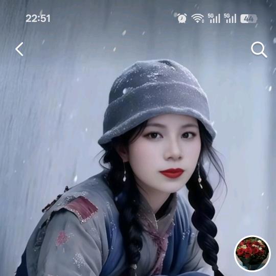 （一～张……不～够花）