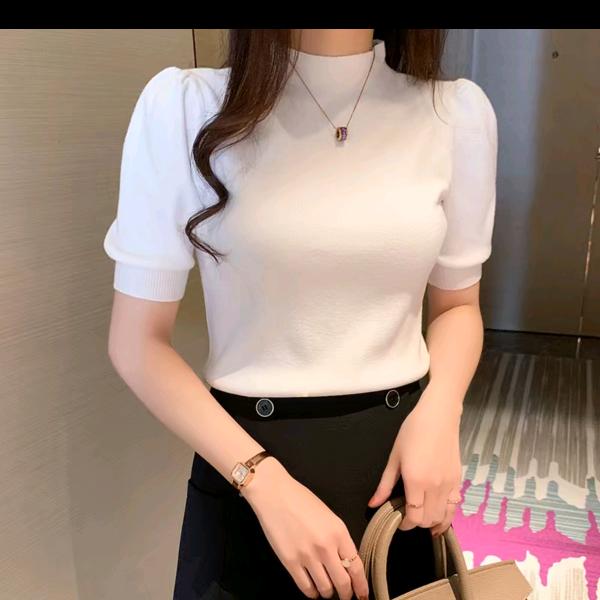 四海百货