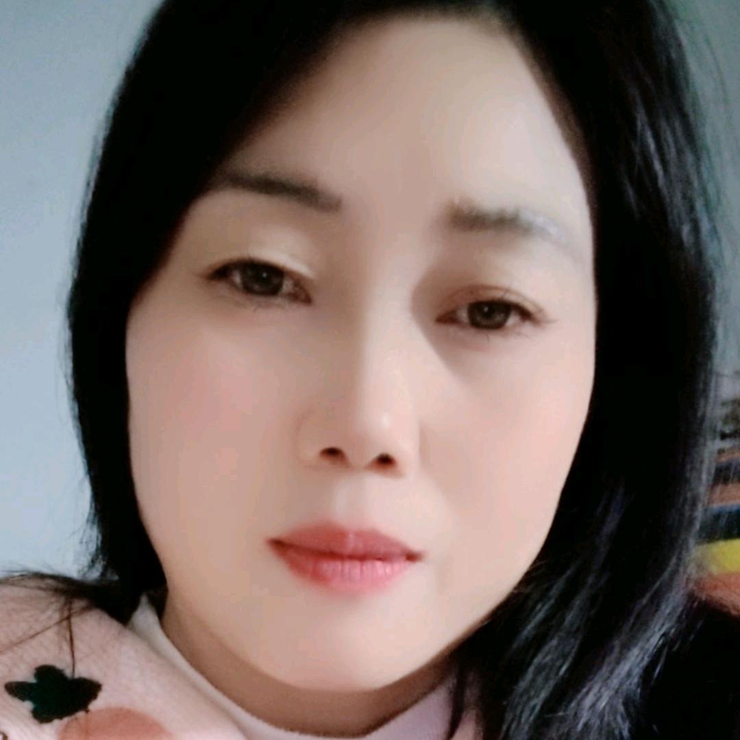 幺妹