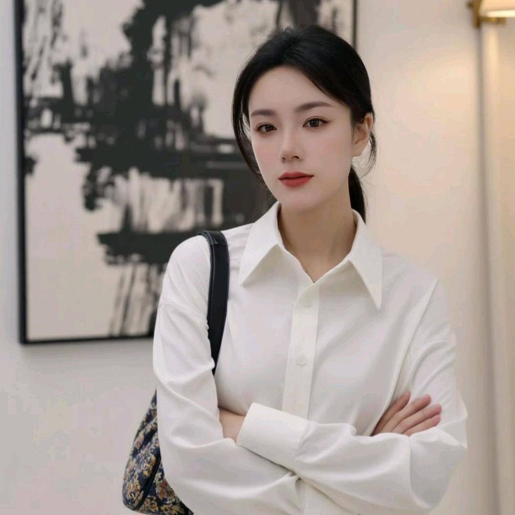 意志