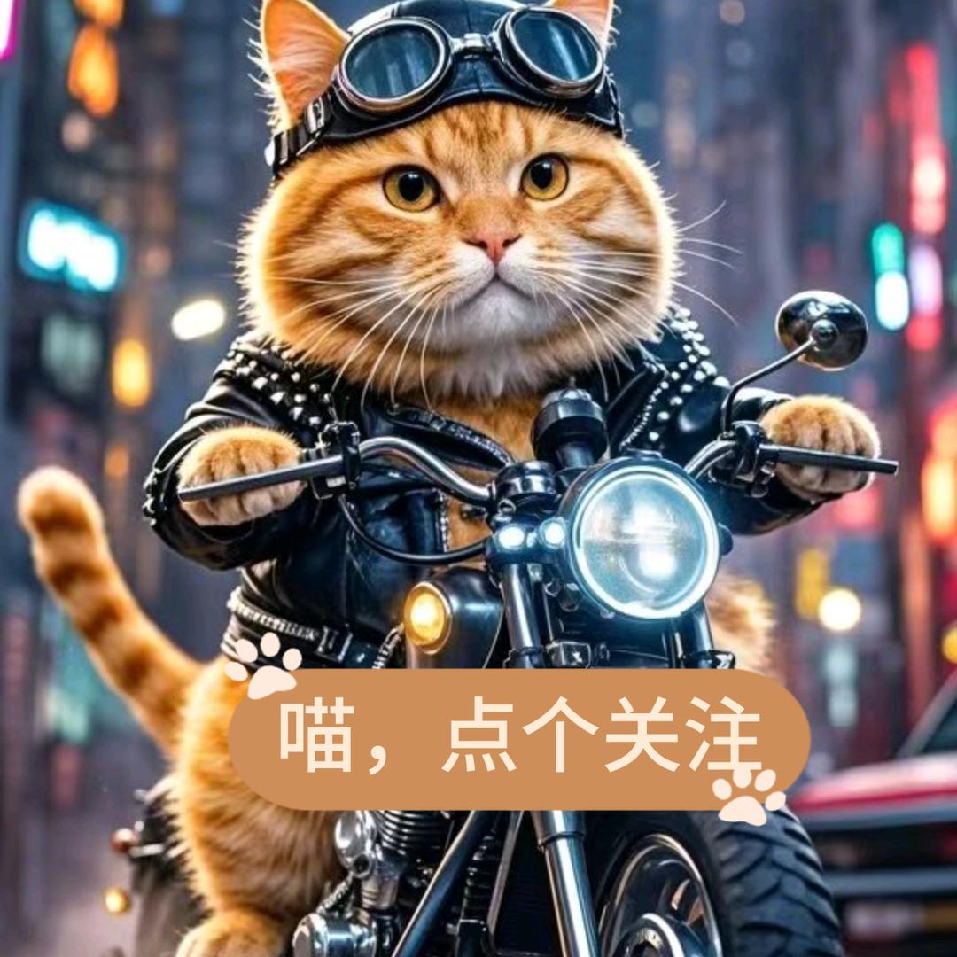 听雨潇潇