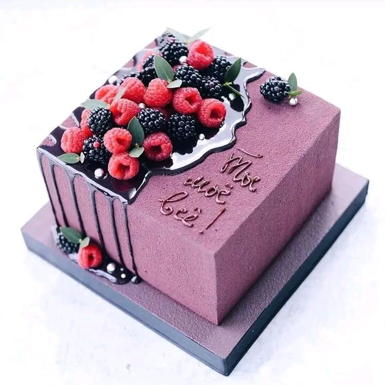 焙思香蛋糕全国门店