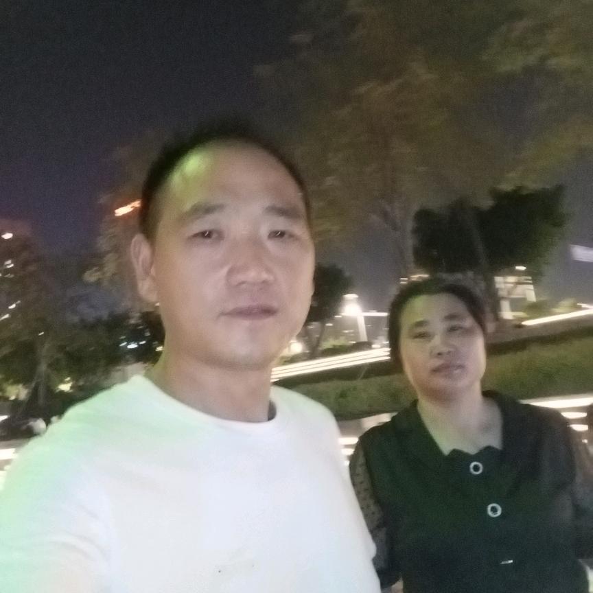 心想事成