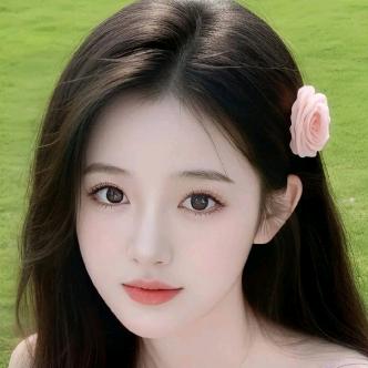 四朵金花