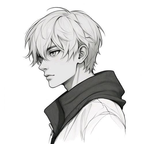 青蛙王子