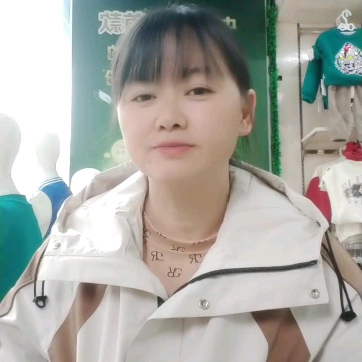 云南妹