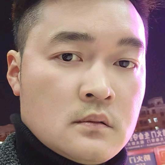 郑州食品厂人事小李
