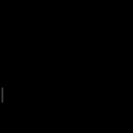 情诗