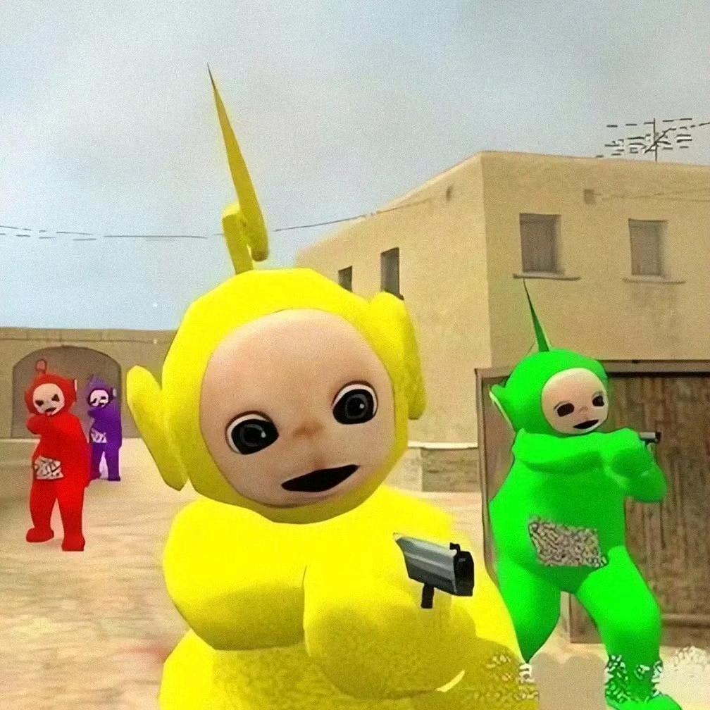 呦呦呦怪能的🌝