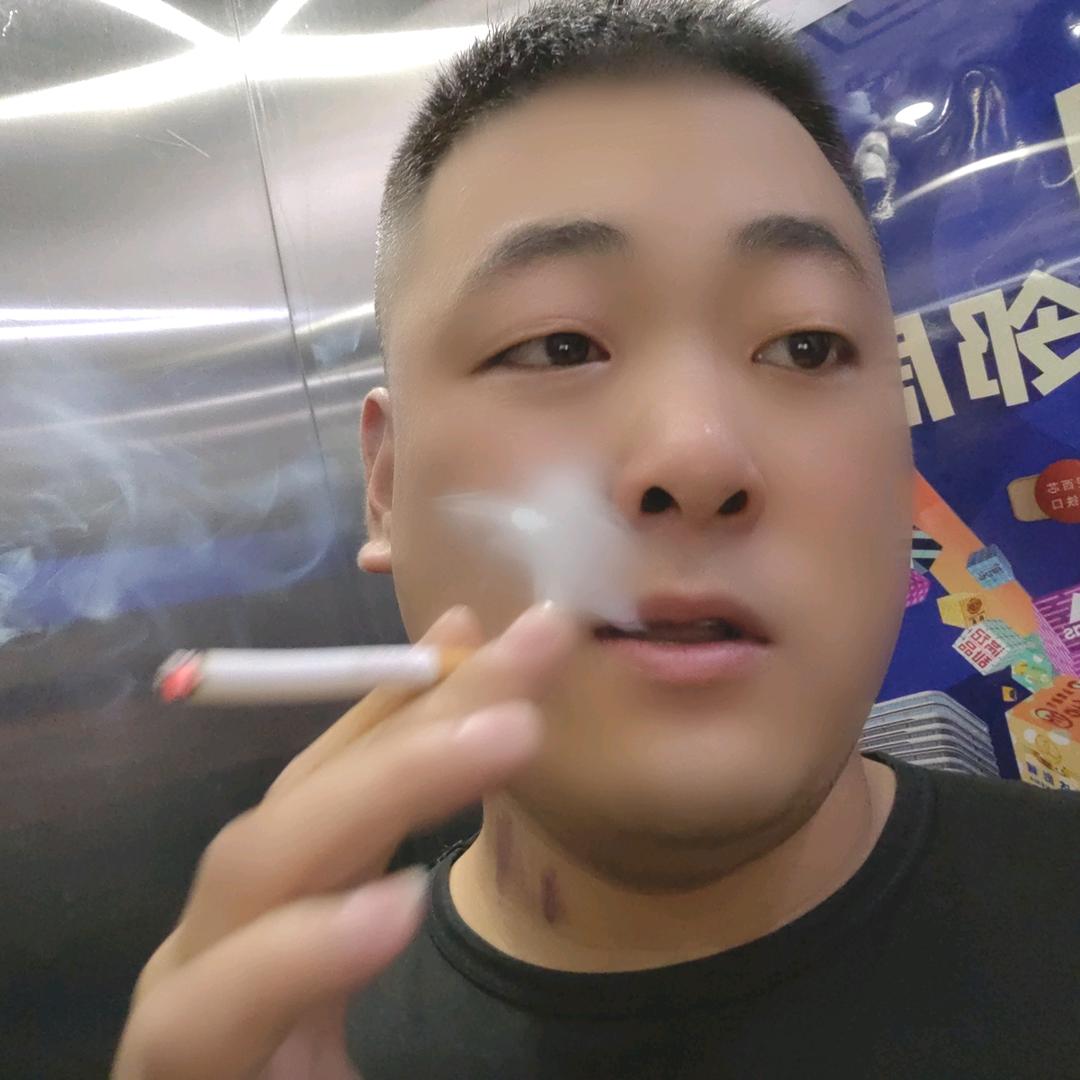 巩大鹏