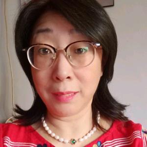 用户7496548316819小龙女