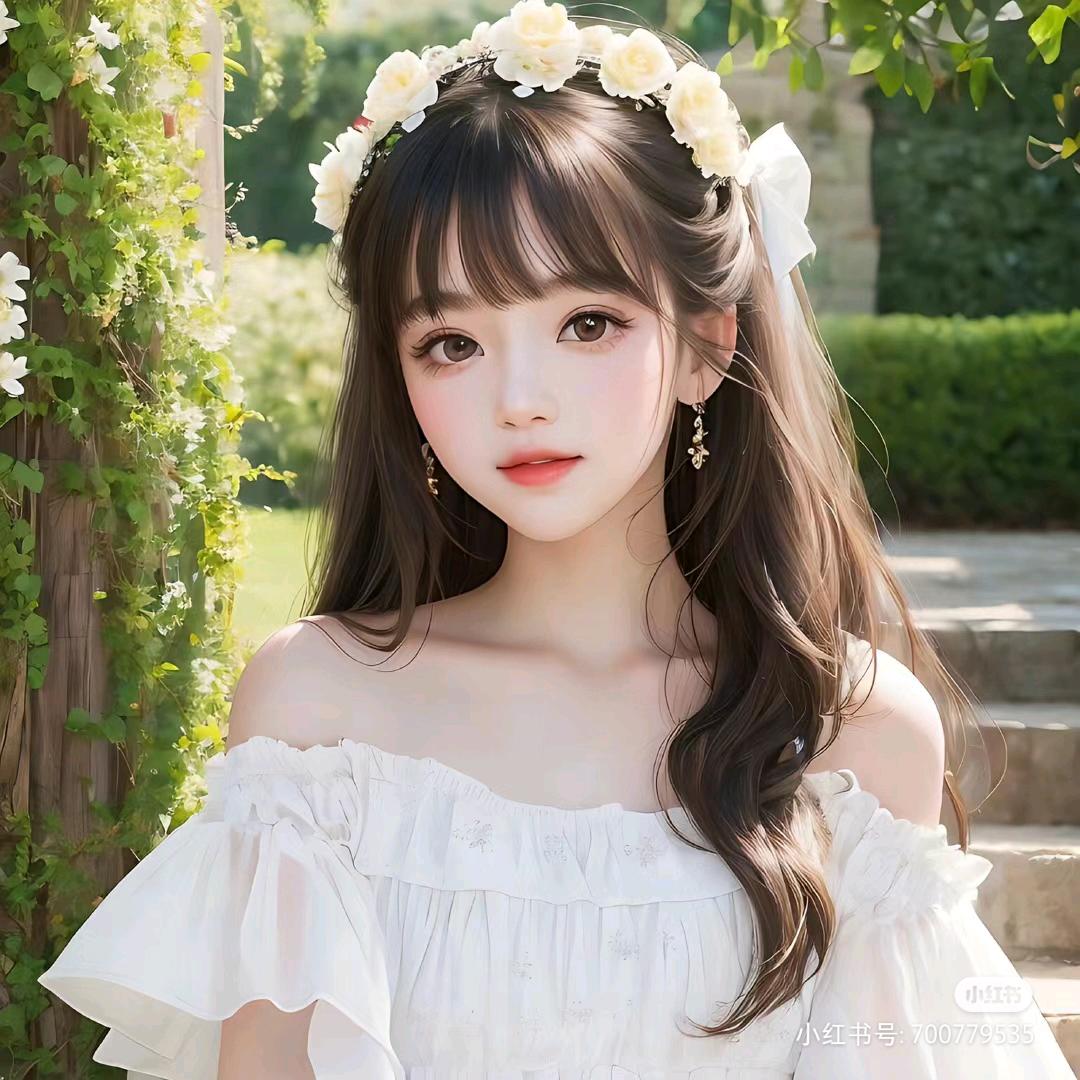 知秋