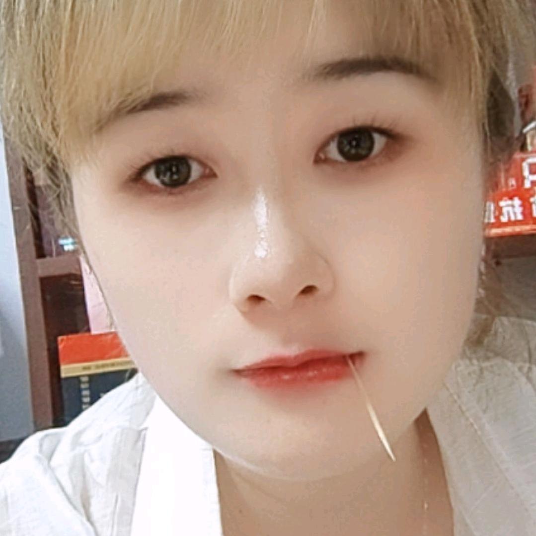 ❤️一见芳心❤️