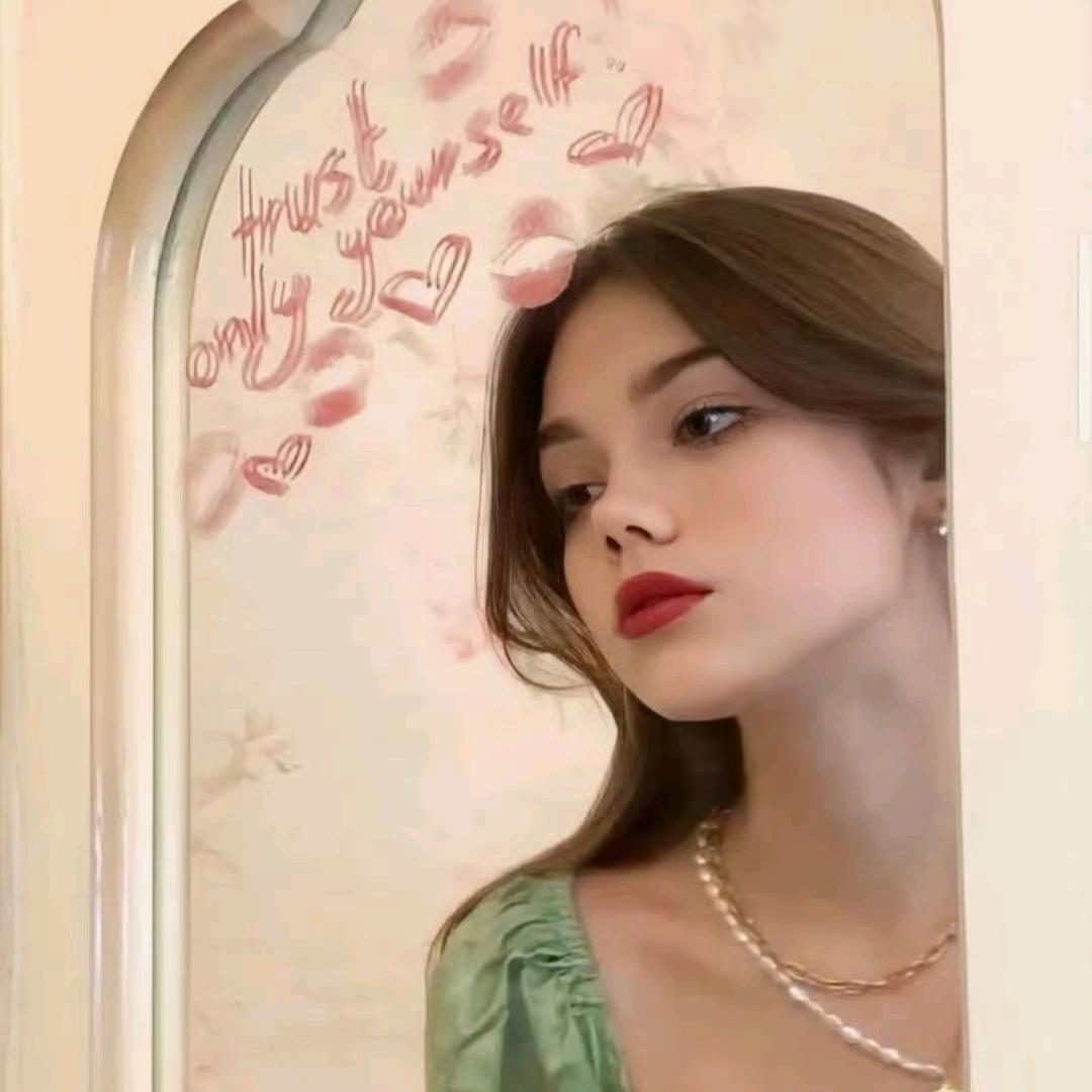 W🌸