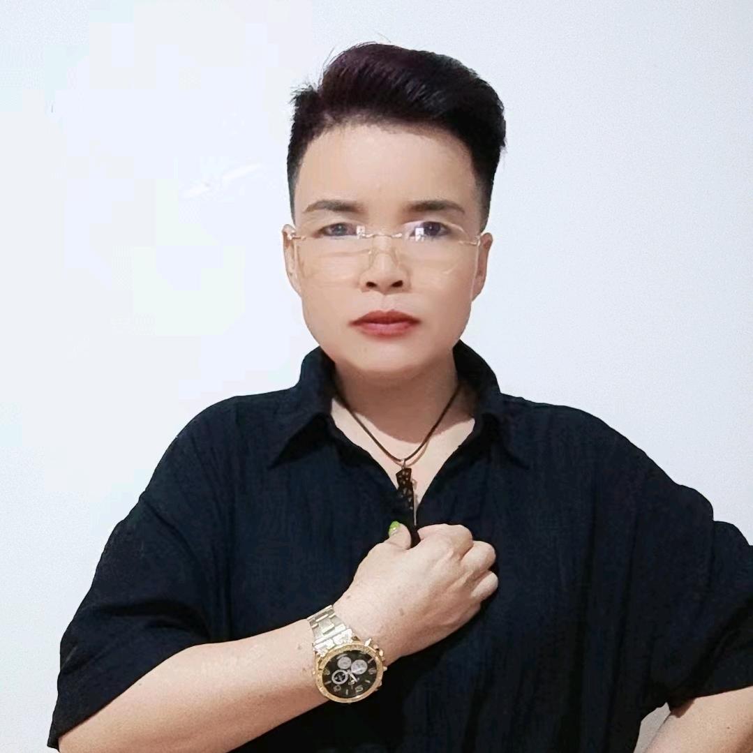 李抖抖《收徒》