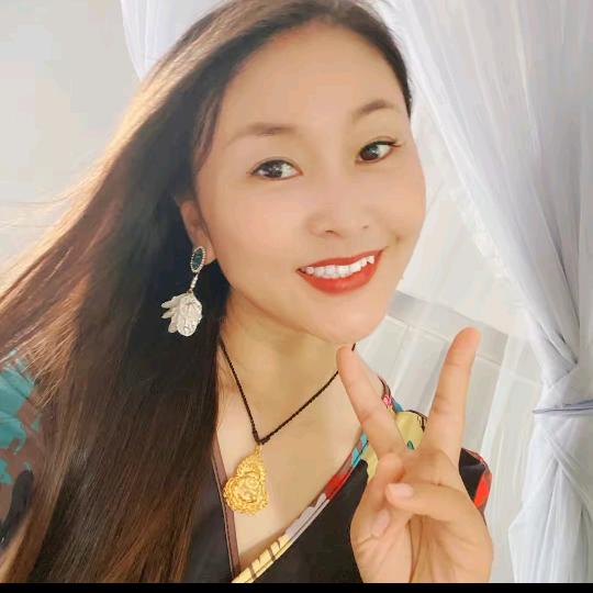 李紫