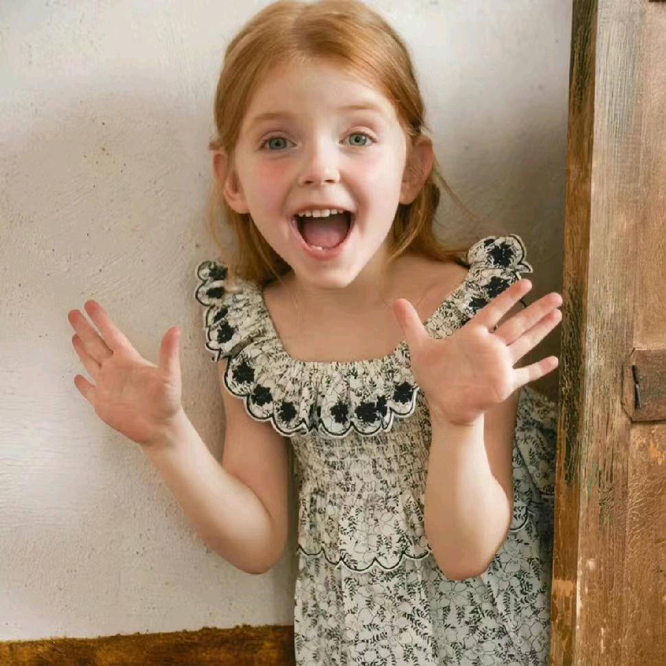 Chris带你看演出