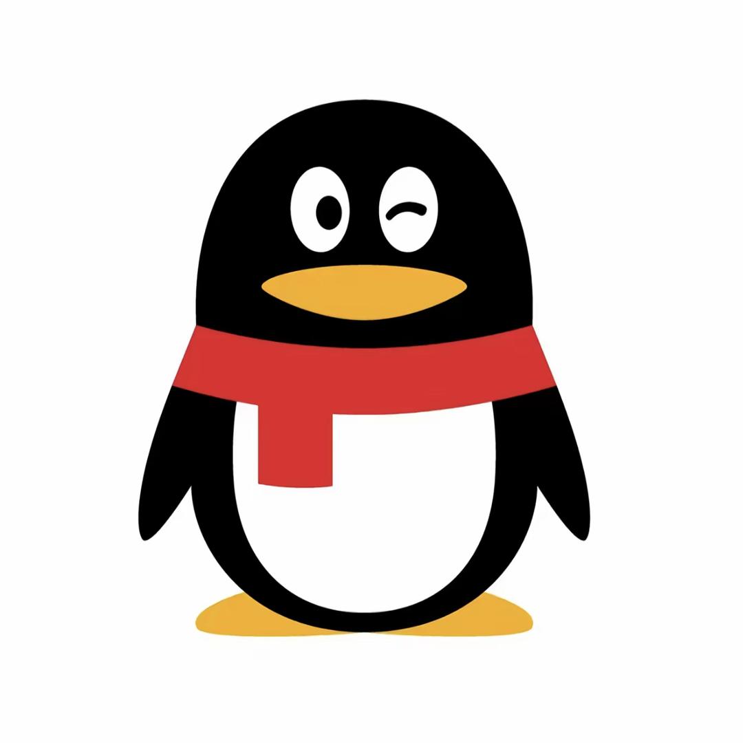 善良企鹅直播号