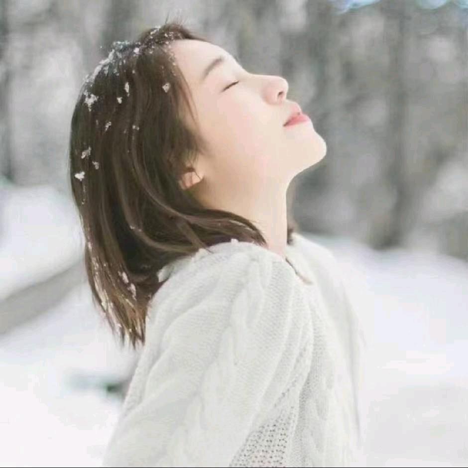 生椰拿铁