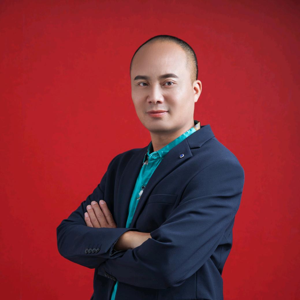 黑龙江杨总（年度嘉年华求支持）