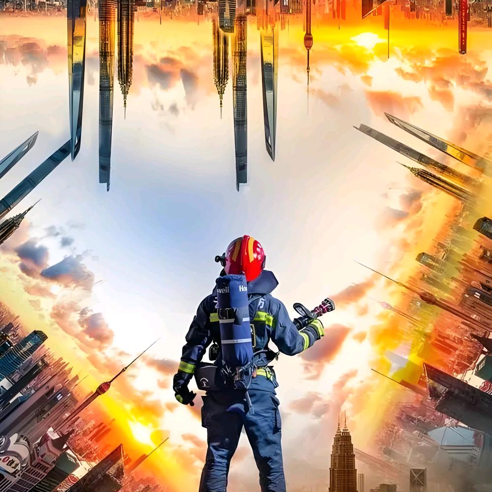 阿成安防户外优品