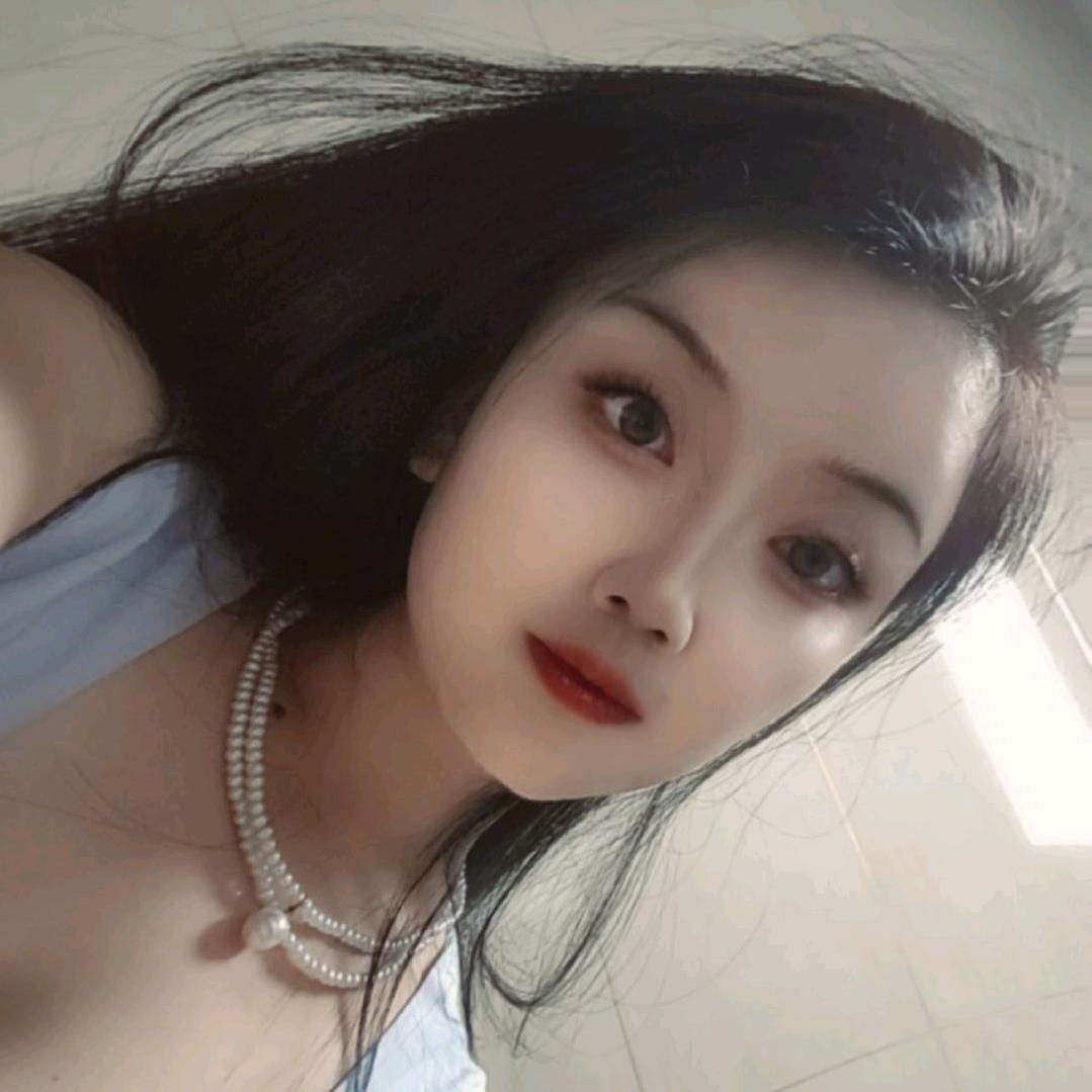 李林@
