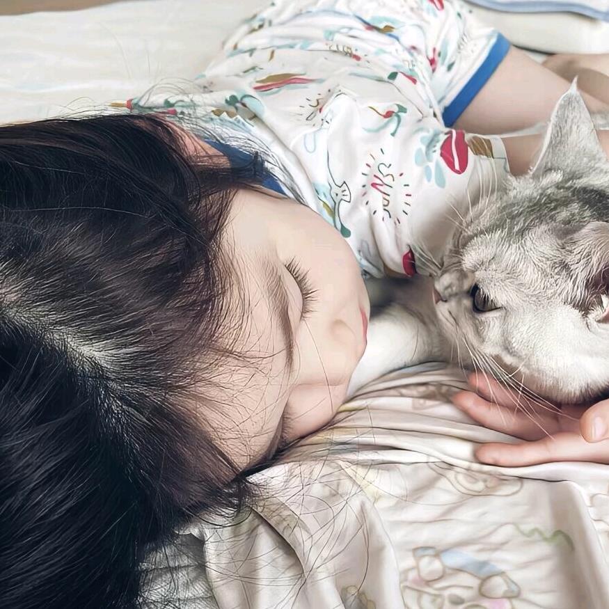 칠월.
