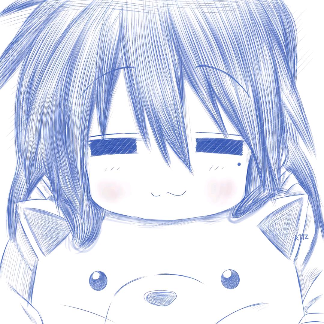 凡