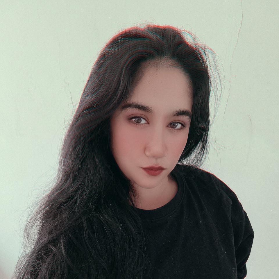 Saniya