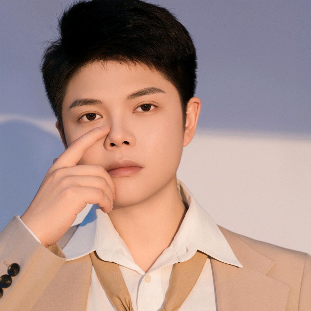 乐帅昌🧍‍♂️¹²⁶乐子哥哥