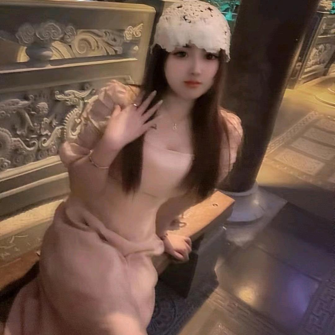 小肉肉