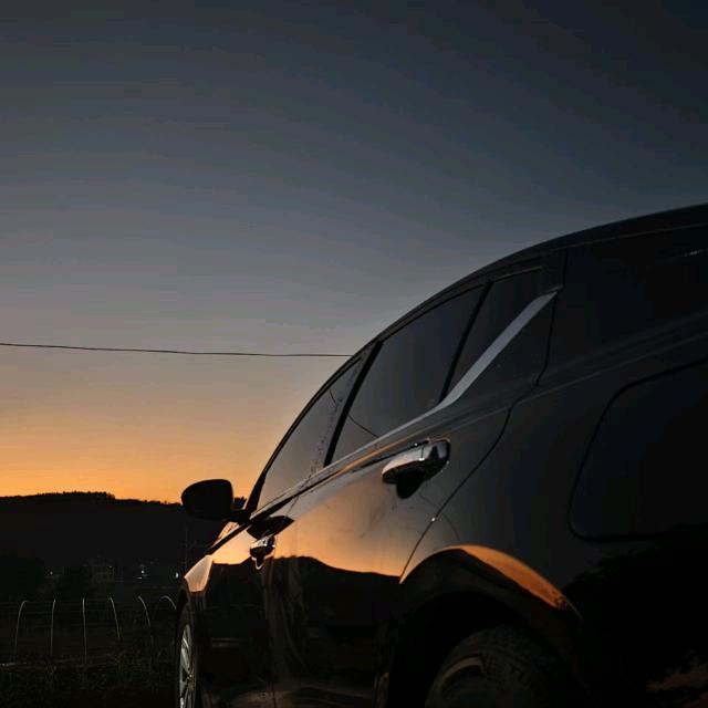 大ཀོོꦿ叔࿐