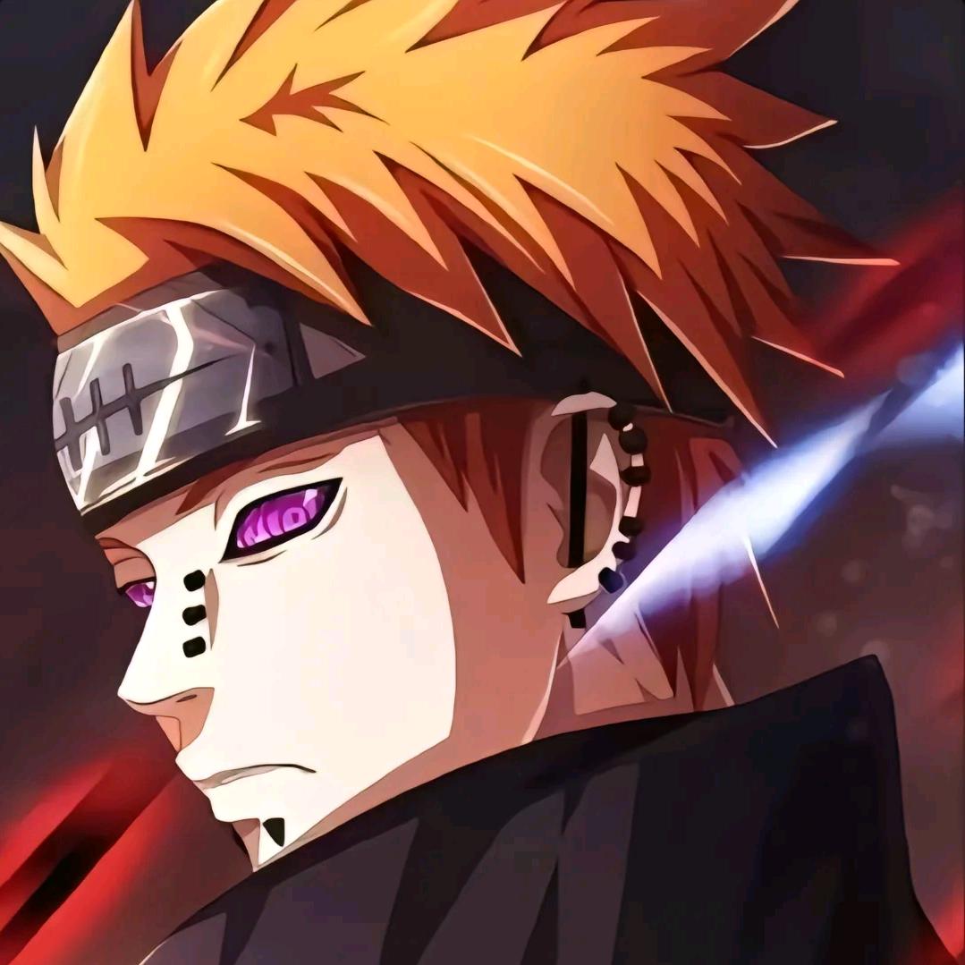 二先生