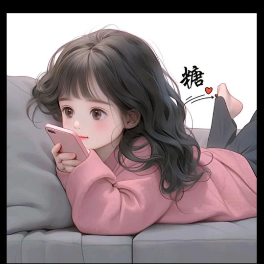 平安^O^喜乐