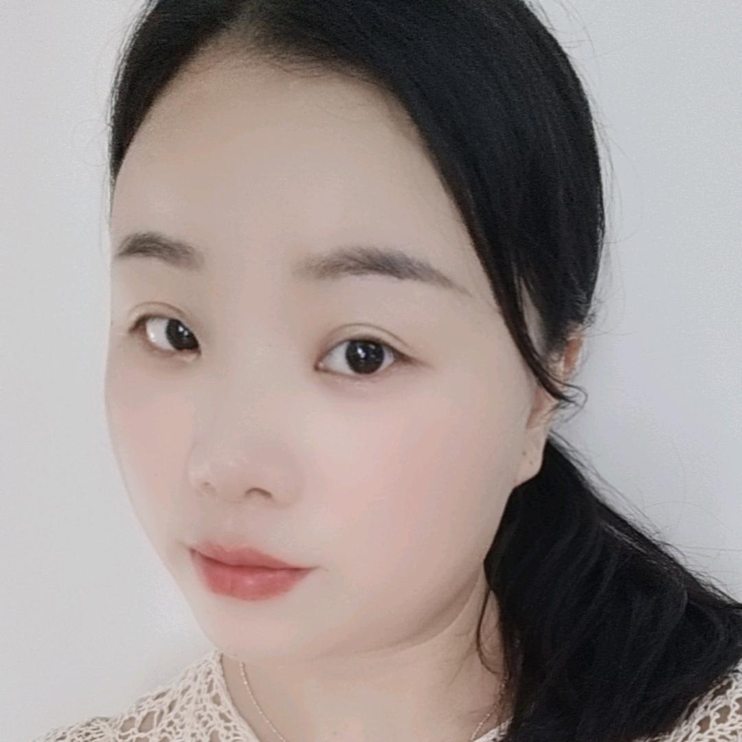 桃子老师