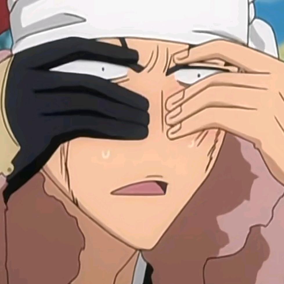 墨鱼（游戏糕手）