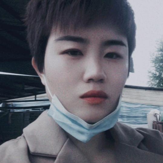 恒泰彩钢