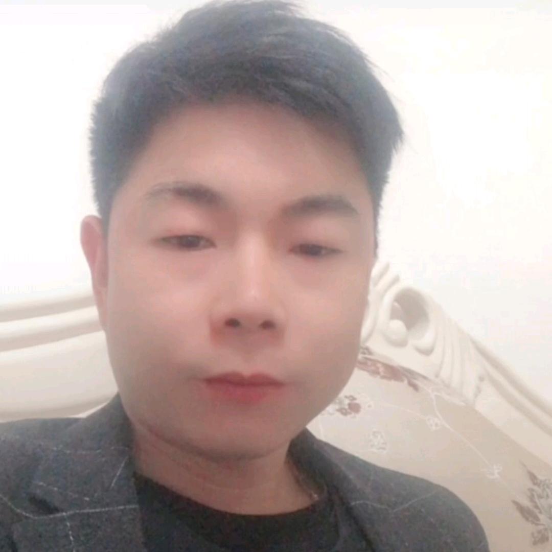 柳林爱钓鱼🎣