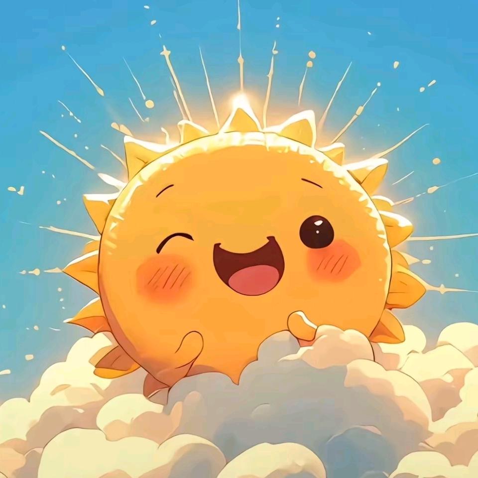 慧慧优选