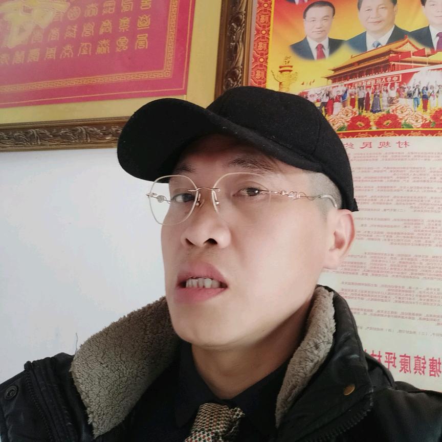 犾龍太爷