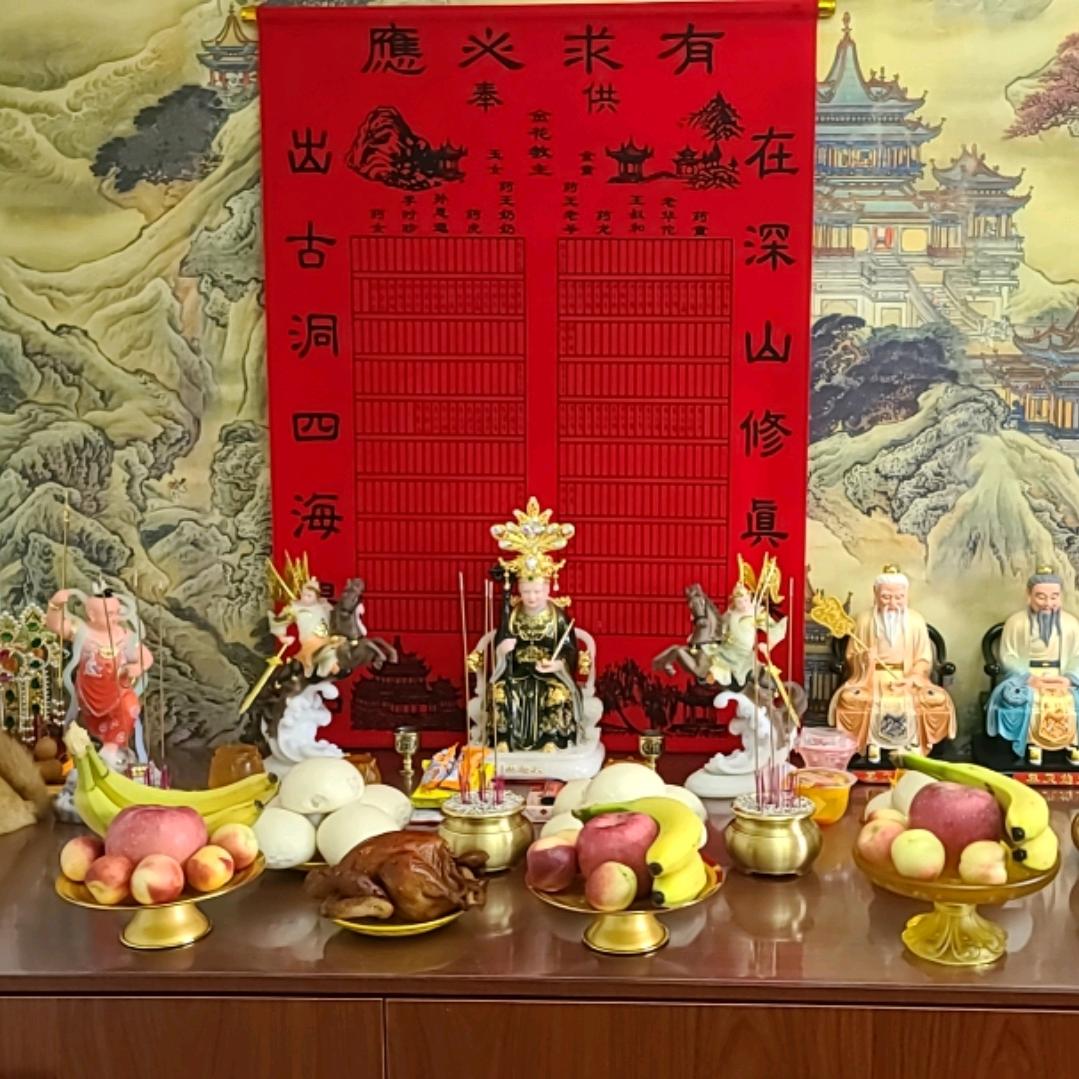 刘先生🐰